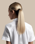 Aria Ponytail