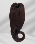 Sabrina Topper