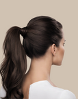 Aria Ponytail
