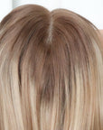 Melanie Wig