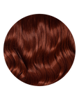 Daria Topper