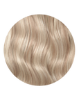 Mackenzie Topper