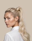 Mackenzie Ponytail