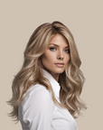 Melanie Wig