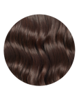 Sabrina Topper
