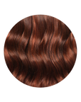 Veronica Topper
