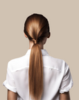 Ellie Ponytail
