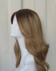 Melanie Wig