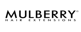 Mulberry Hair Extensions | #1 Rated 100% Human Remy Hair