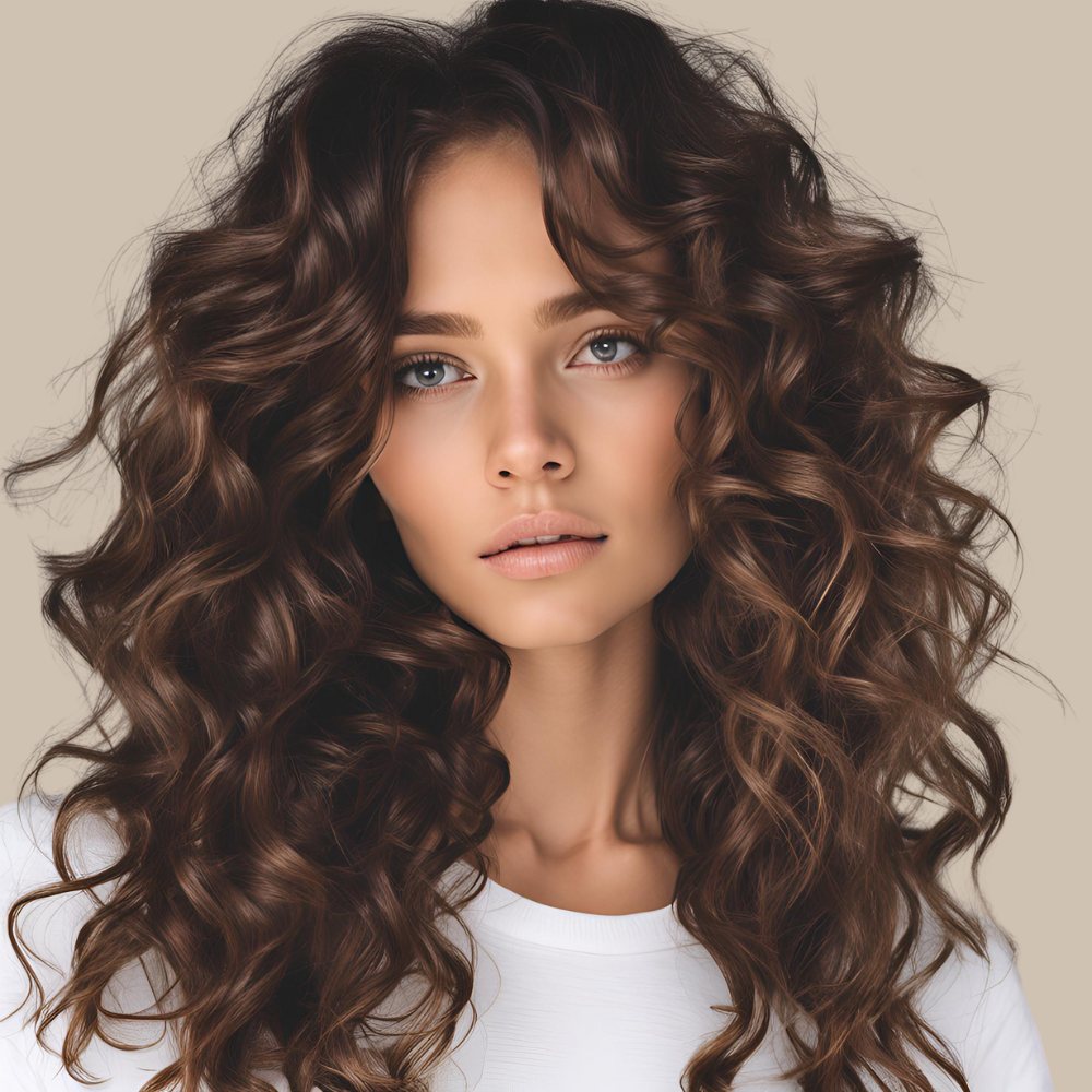 Sophie Halo