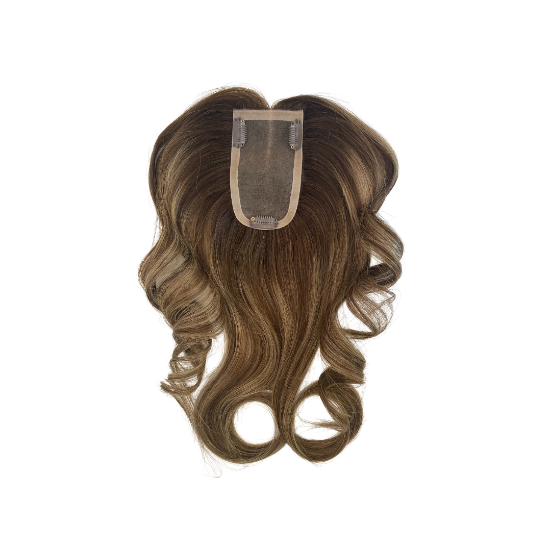 Canada s 1 Invisible Halo l Topper l Wigs Mulberry Hair Extensions 1 Rated 100 Human Remy Hair