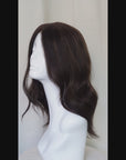 Sabrina Wig